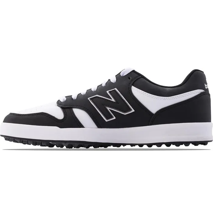 New Balance 480 SL Golfschuhe