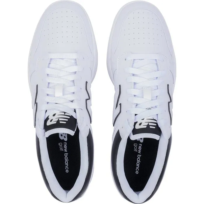 New Balance 480 SL Golfschuhe