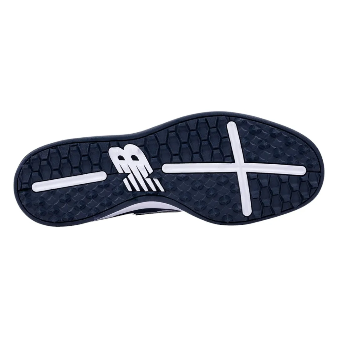 New Balance 480 SL Golfschuhe