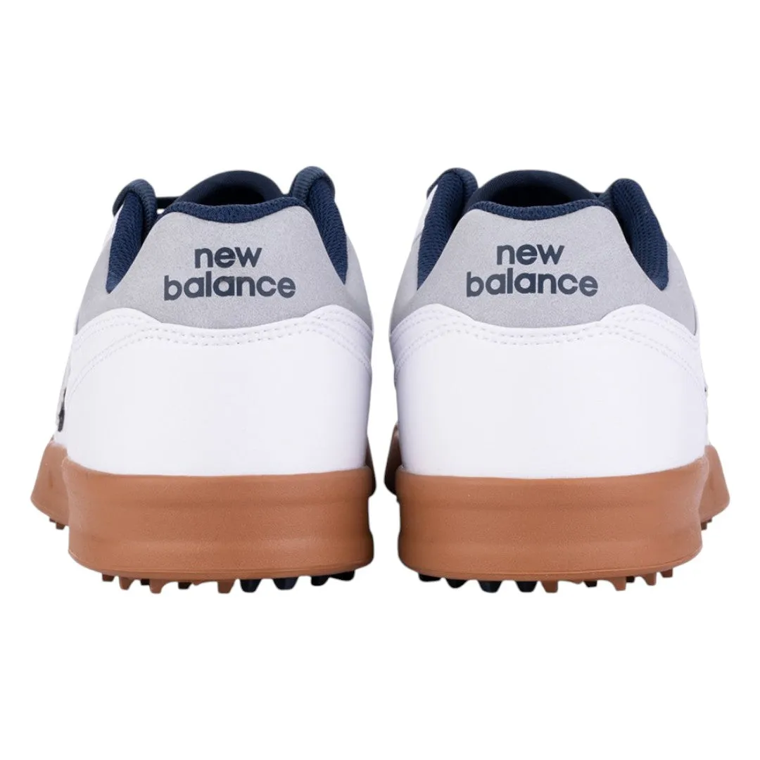 New Balance 480 SL Golfschuhe