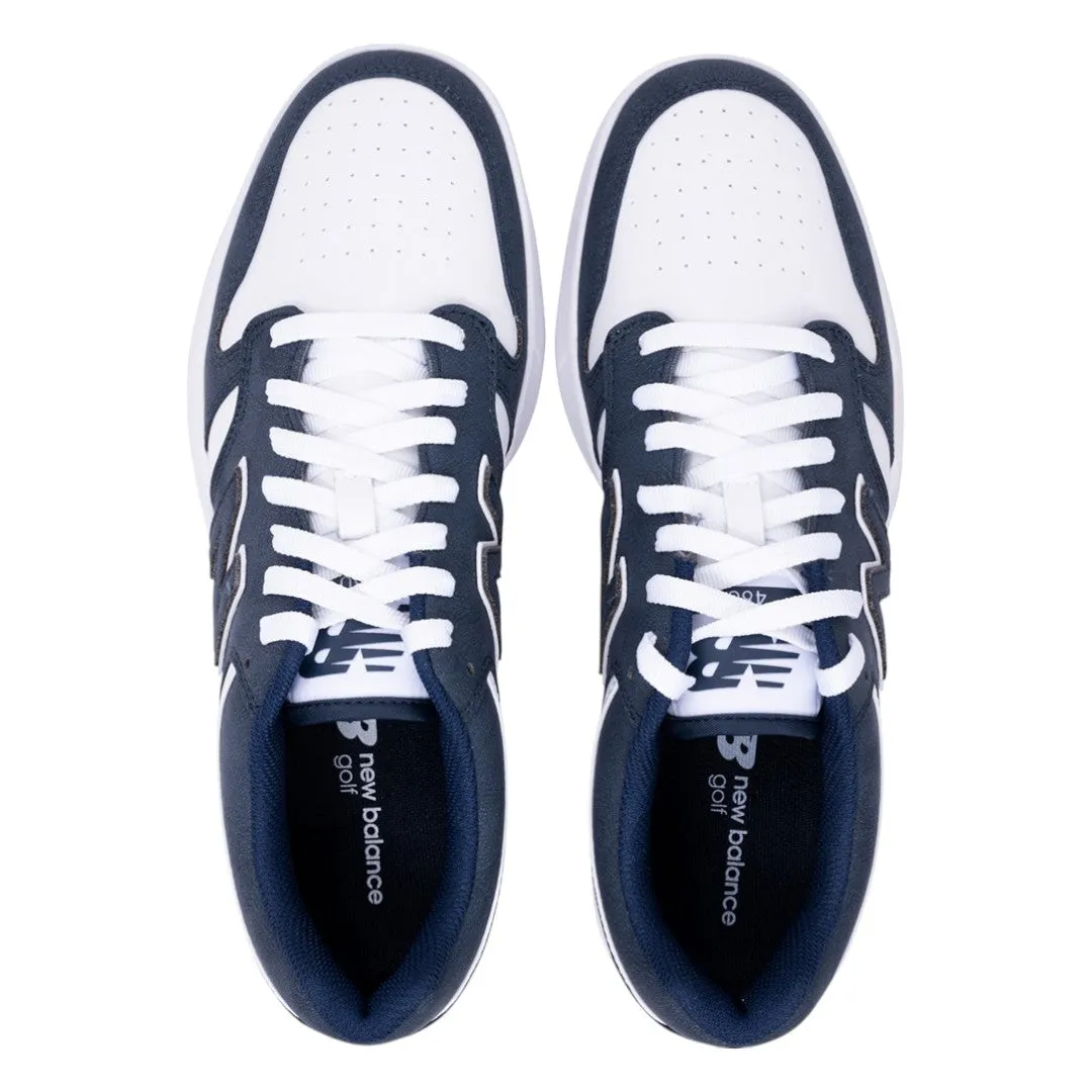 New Balance 480 SL Golfschuhe