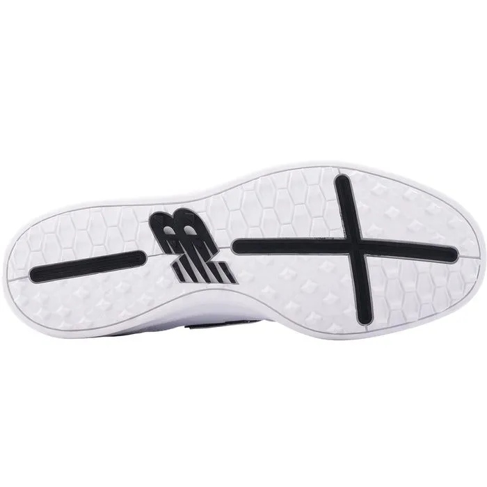 New Balance 480 SL Golfschuhe