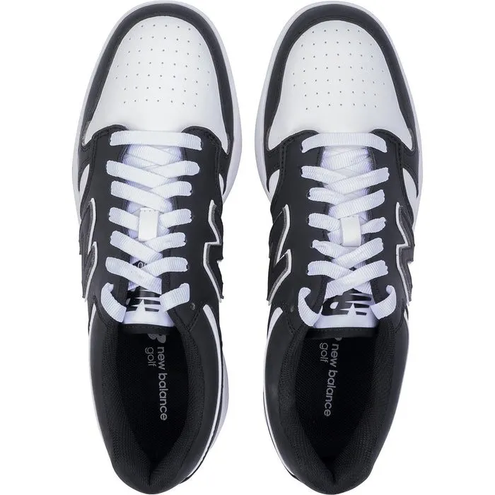New Balance 480 SL Golfschuhe