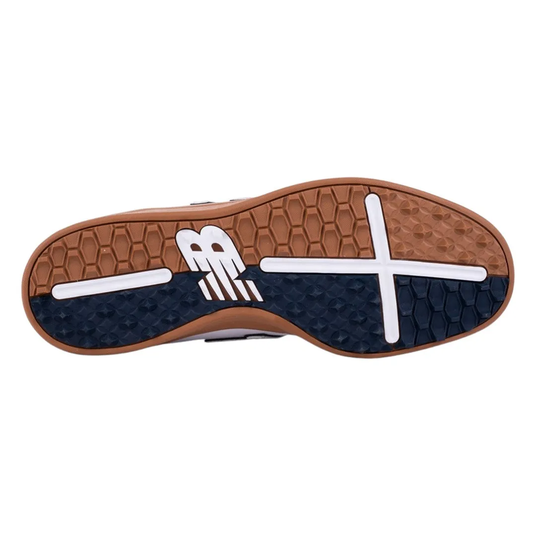 New Balance 480 SL Golfschuhe