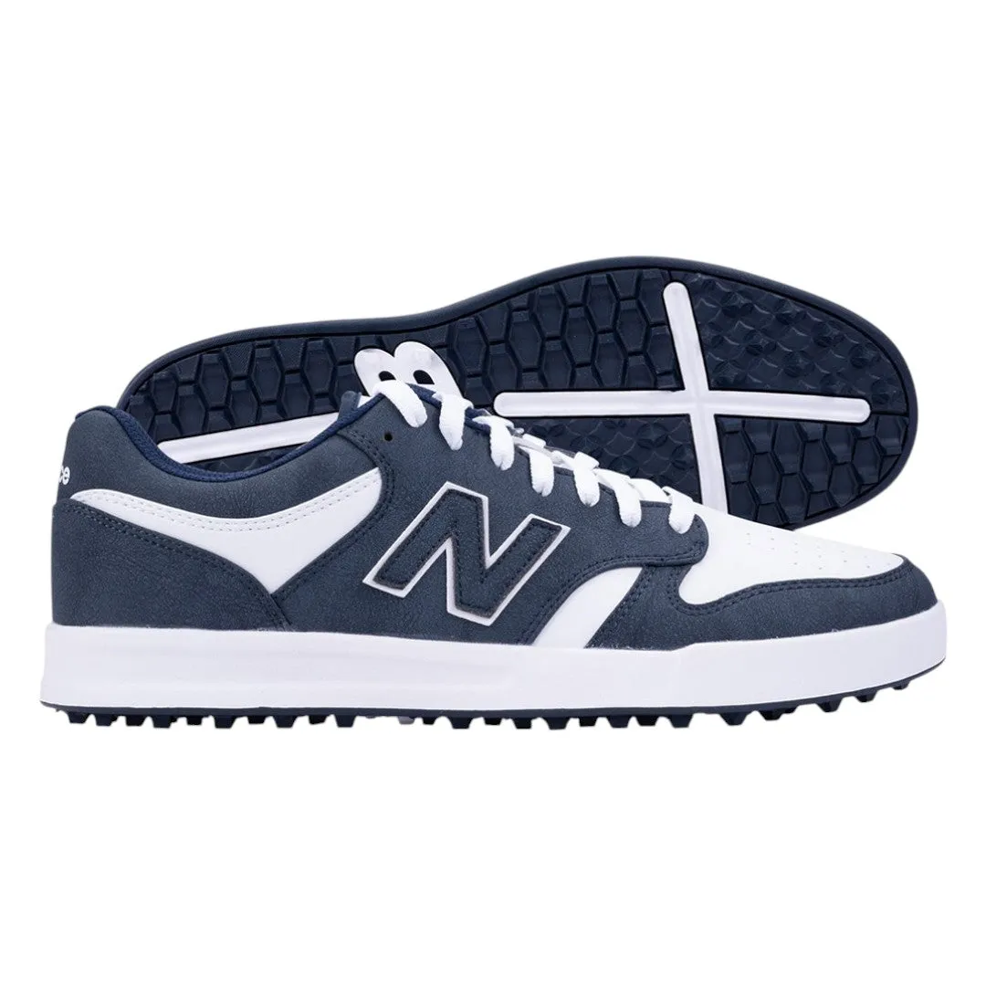 New Balance 480 SL Golfschuhe