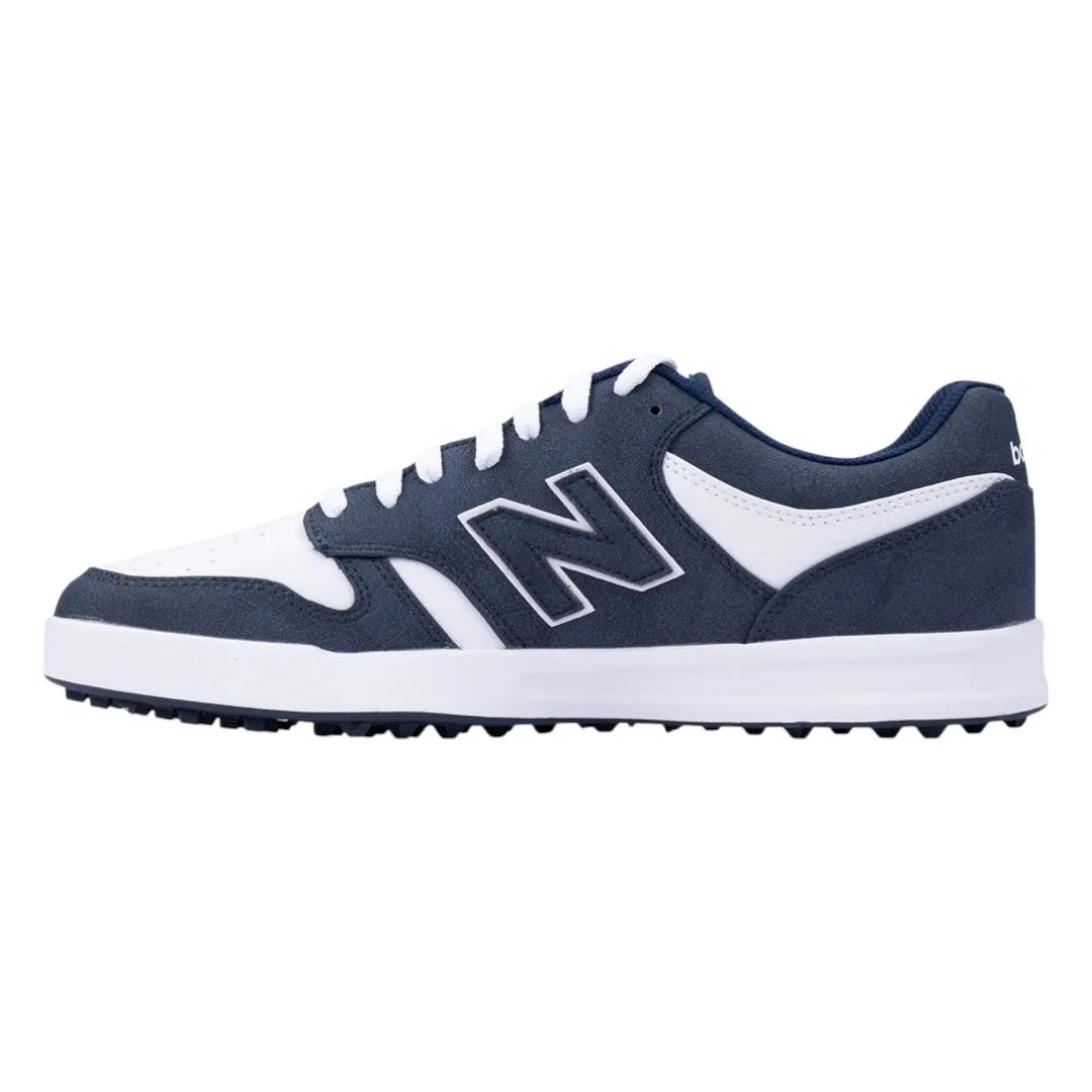 New Balance 480 SL Golfschuhe