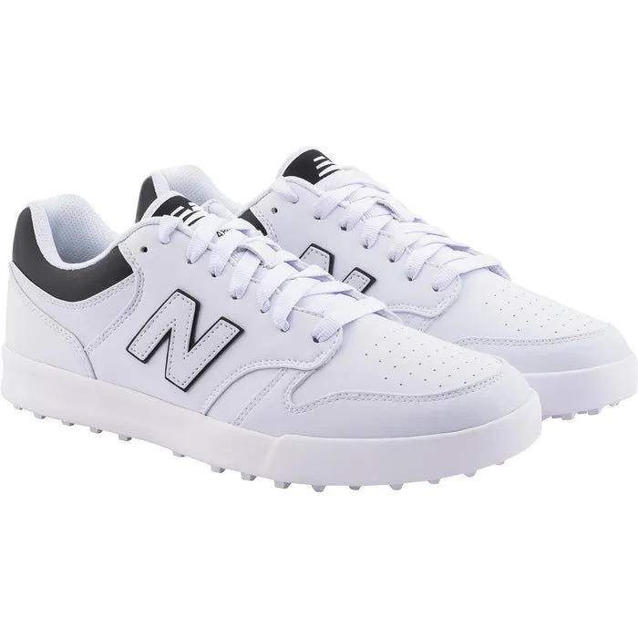 New Balance 480 SL Golfschuhe