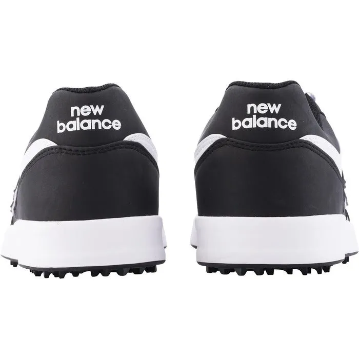 New Balance 480 SL Golfschuhe