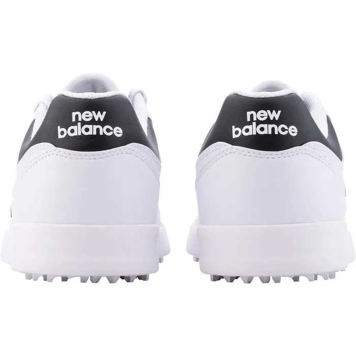 New Balance 480 SL Golfschuhe