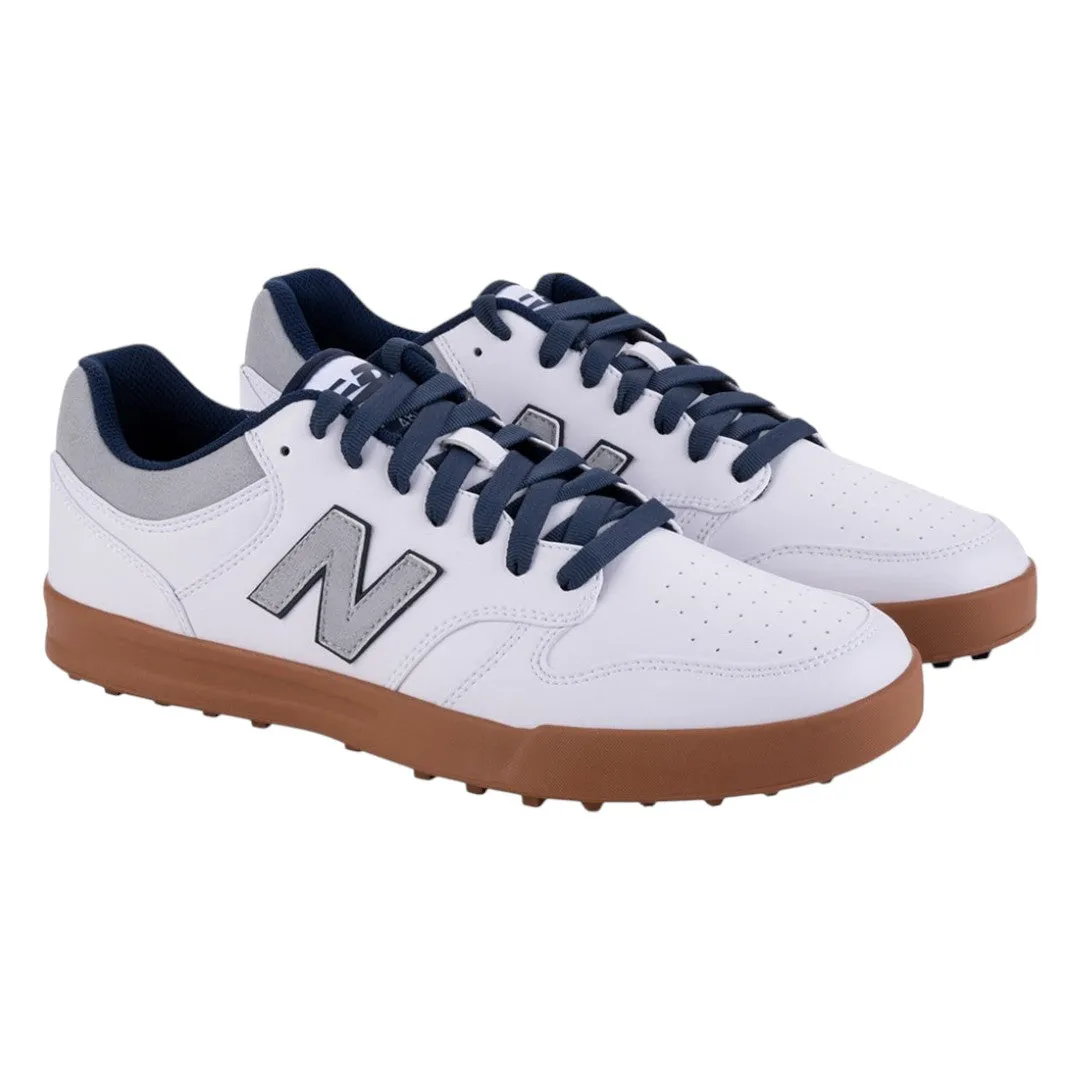 New Balance 480 SL Golfschuhe