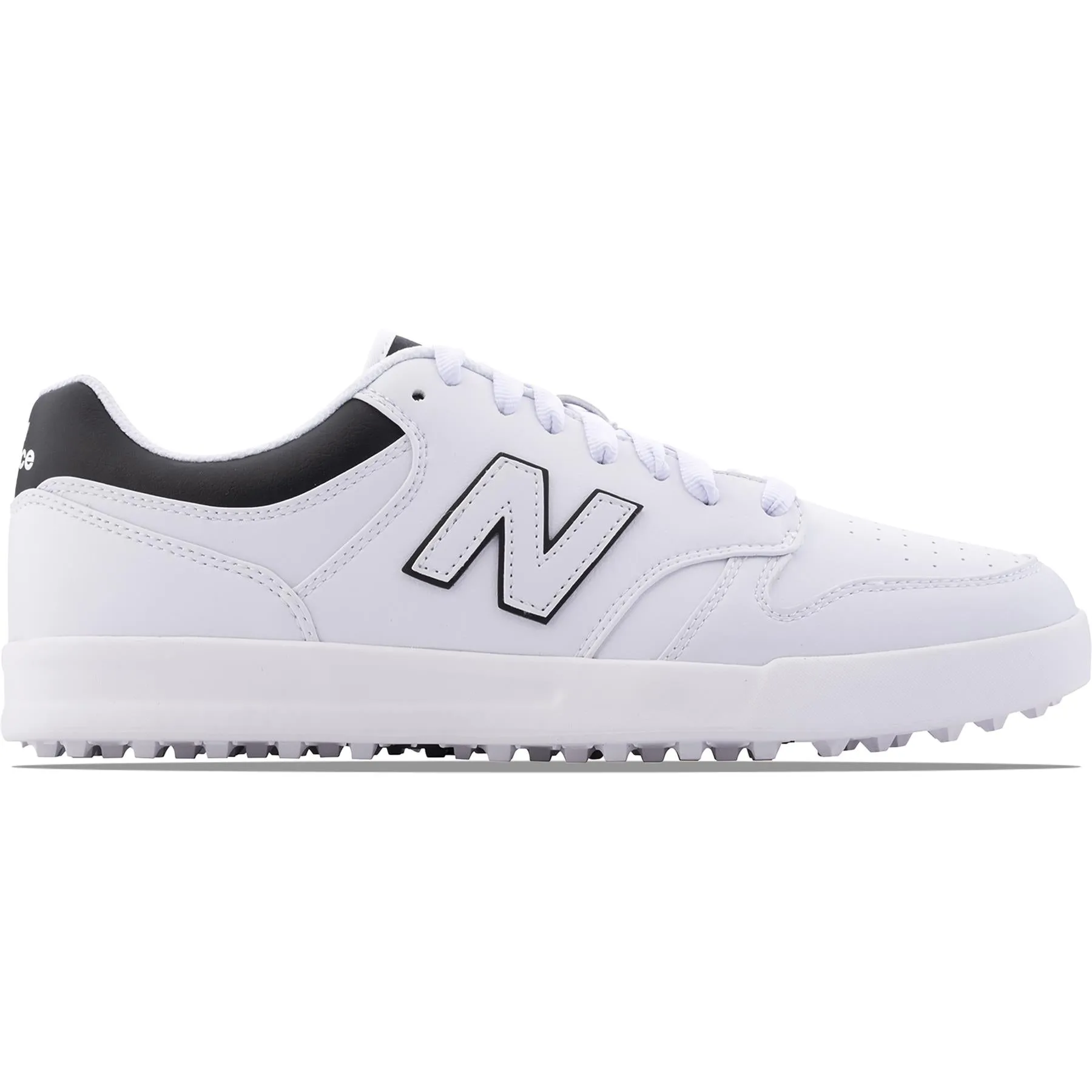 New Balance 480 SL Golfschuhe