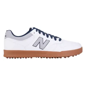 New Balance 480 SL Golfschuhe