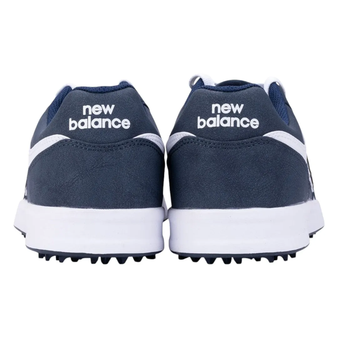 New Balance 480 SL Golfschuhe