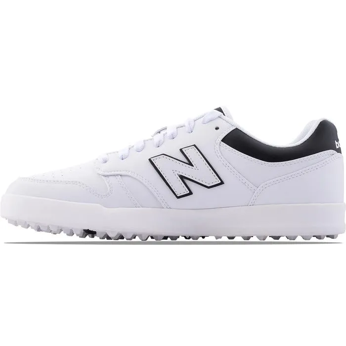 New Balance 480 SL Golfschuhe