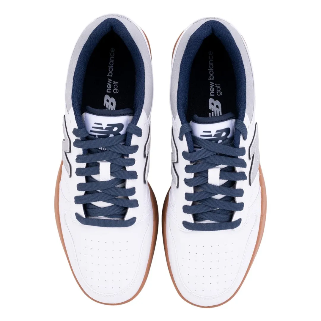 New Balance 480 SL Golfschuhe