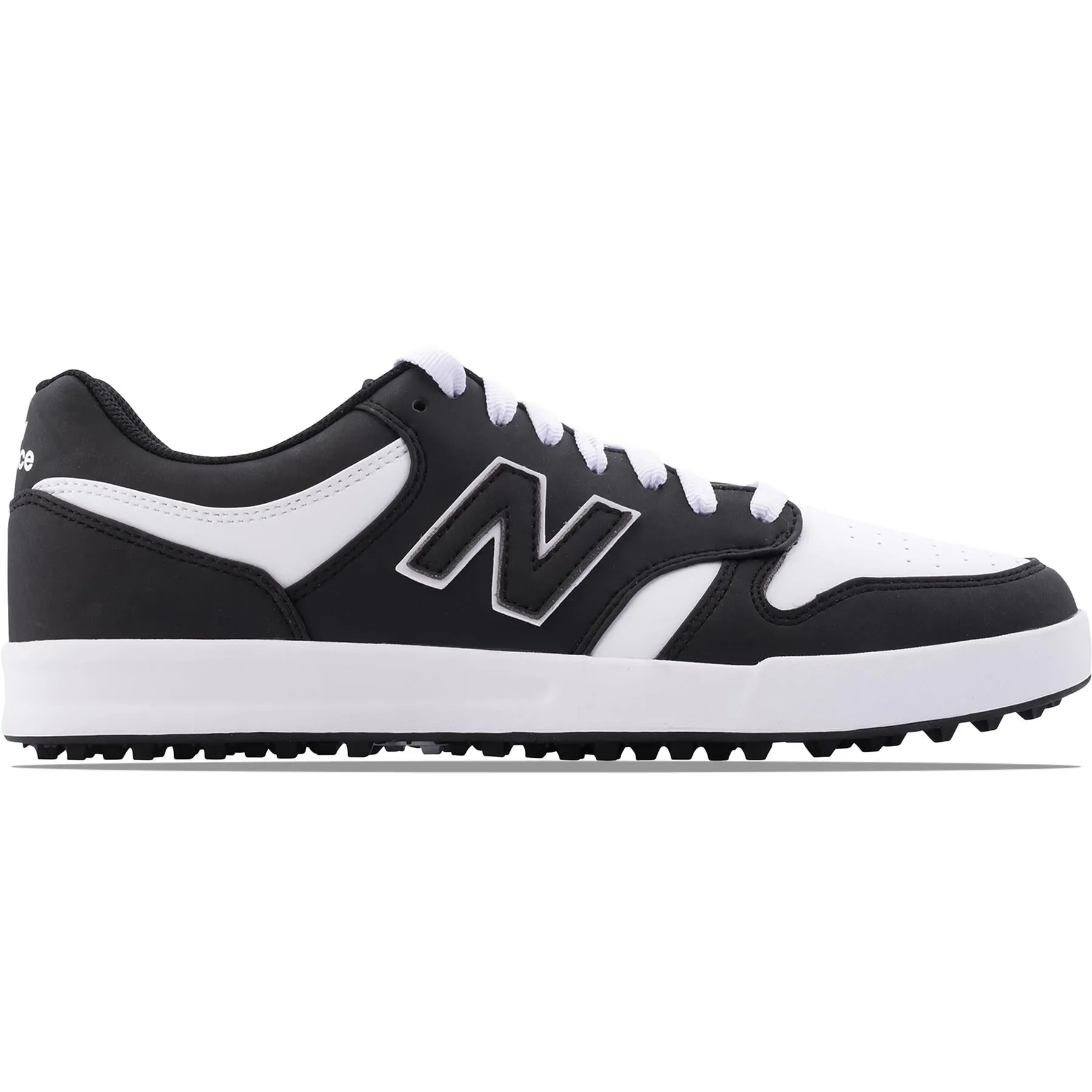 New Balance 480 SL Golfschuhe