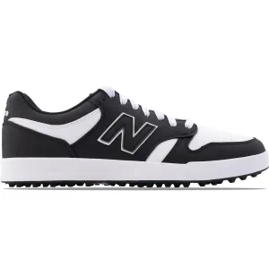 New Balance 480 SL Golfschuhe