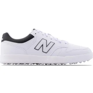 New Balance 480 SL Golfschuhe