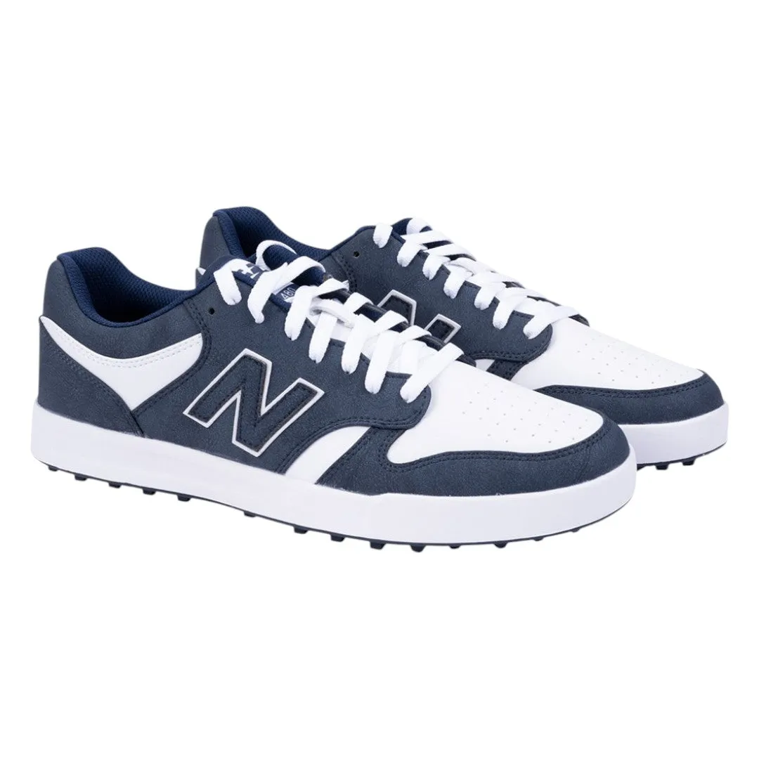 New Balance 480 SL Golfschuhe