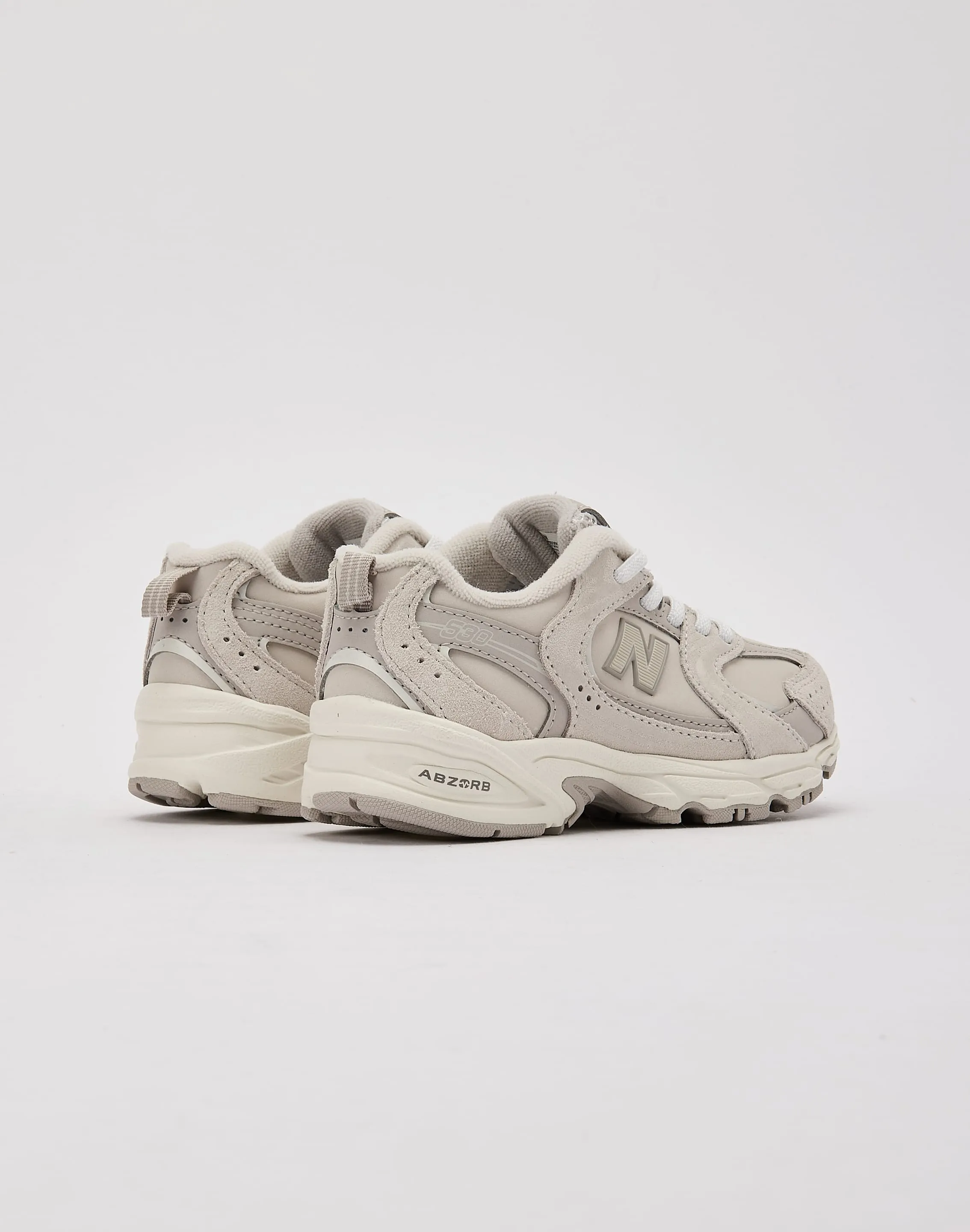 New Balance 530 Bungee Vorschule