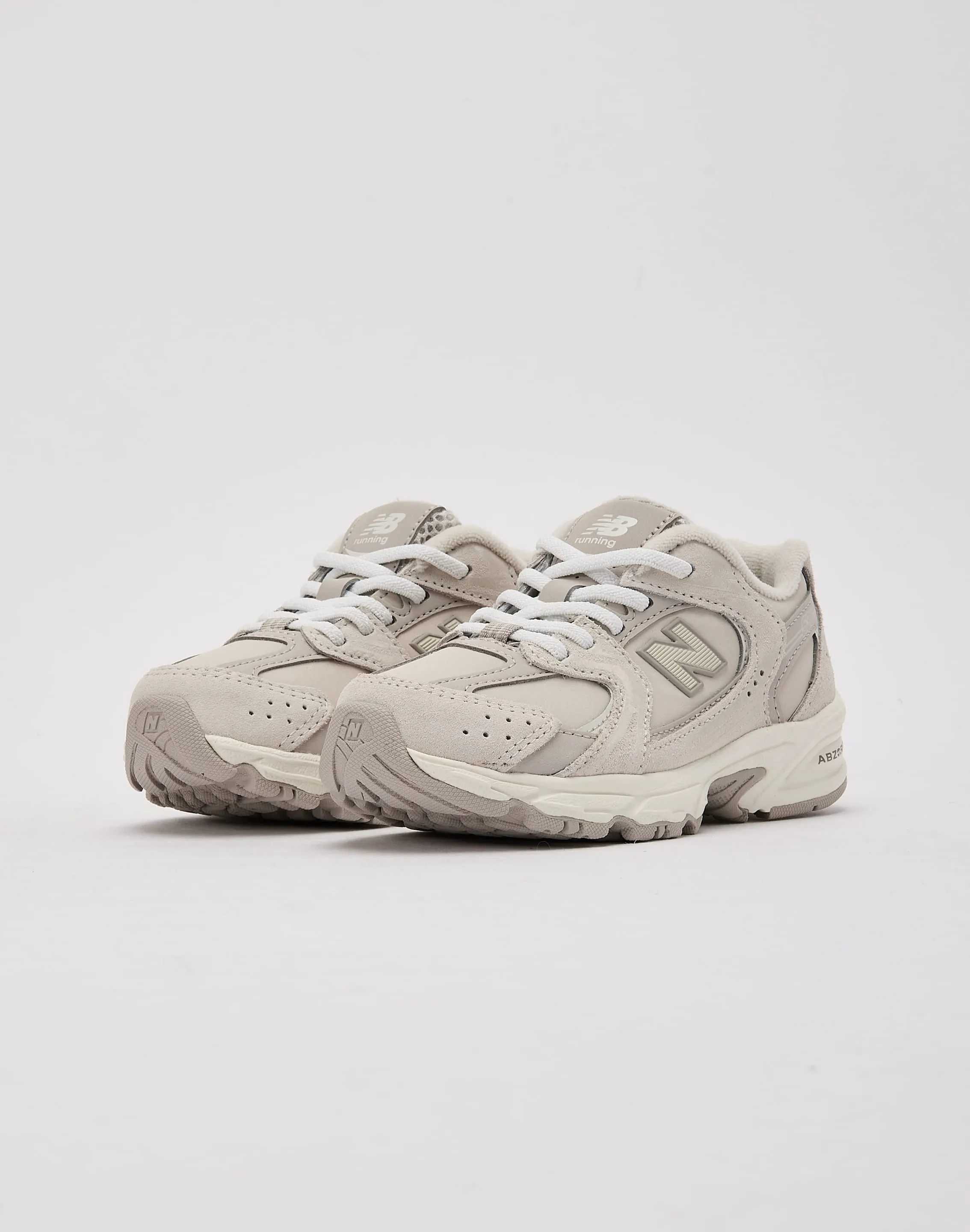 New Balance 530 Bungee Vorschule