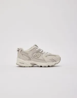 New Balance 530 Bungee Vorschule