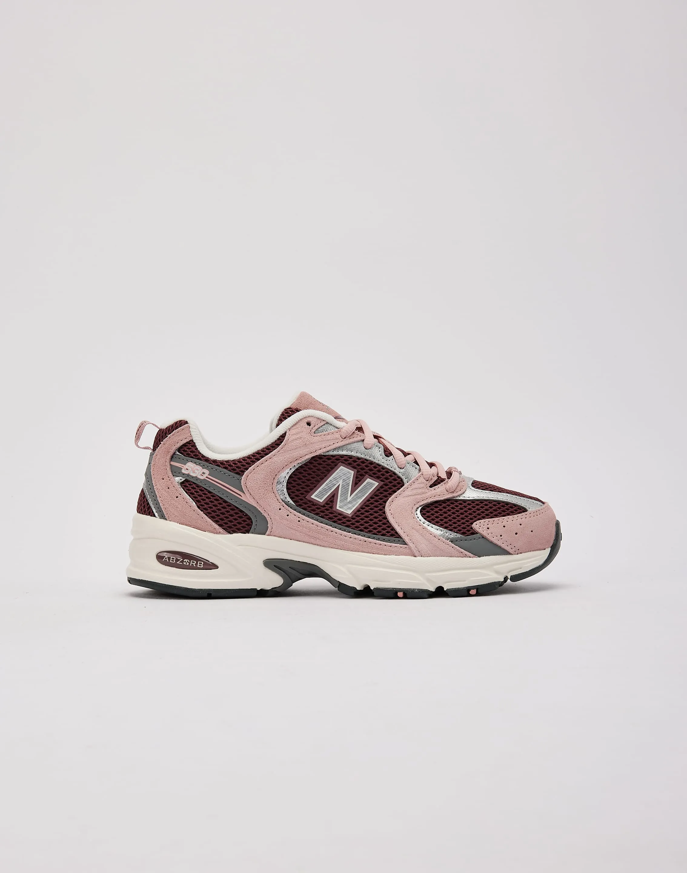 New Balance 530 Grundschule