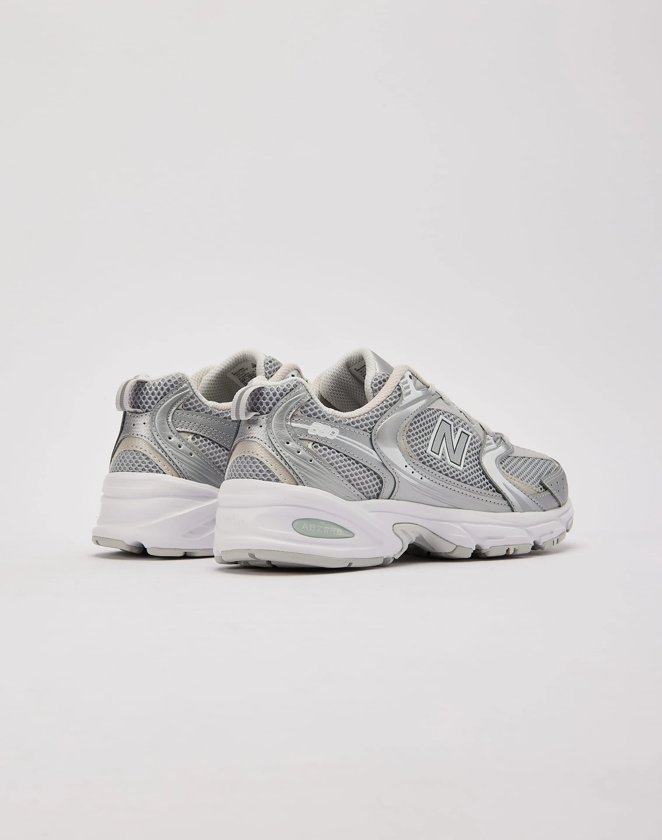 New Balance 530 Grundschule