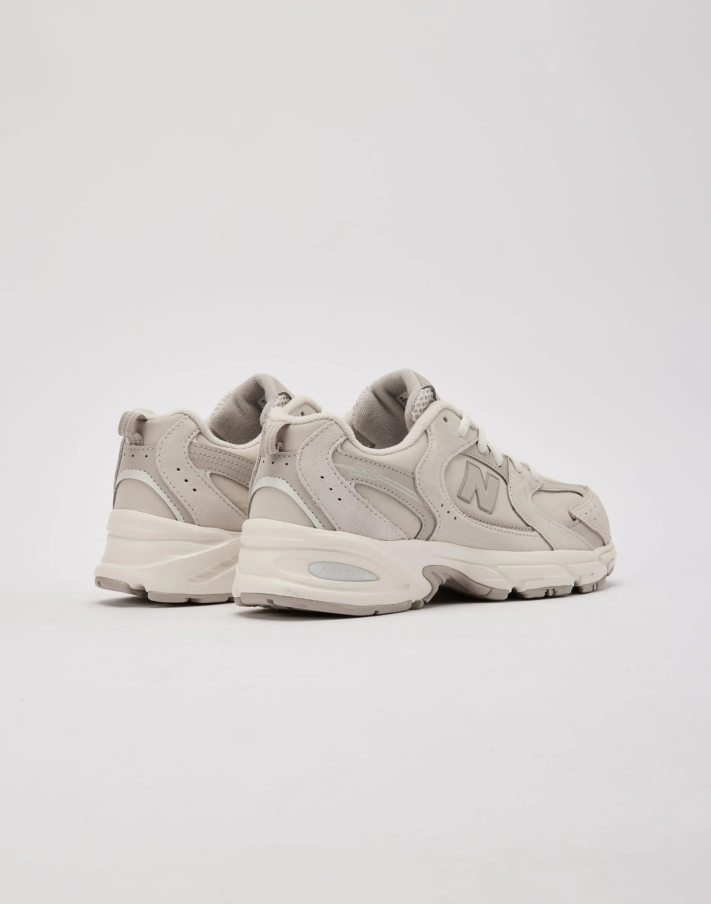 New Balance 530 Grundschule