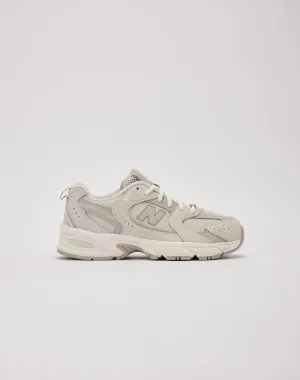 New Balance 530 Grundschule
