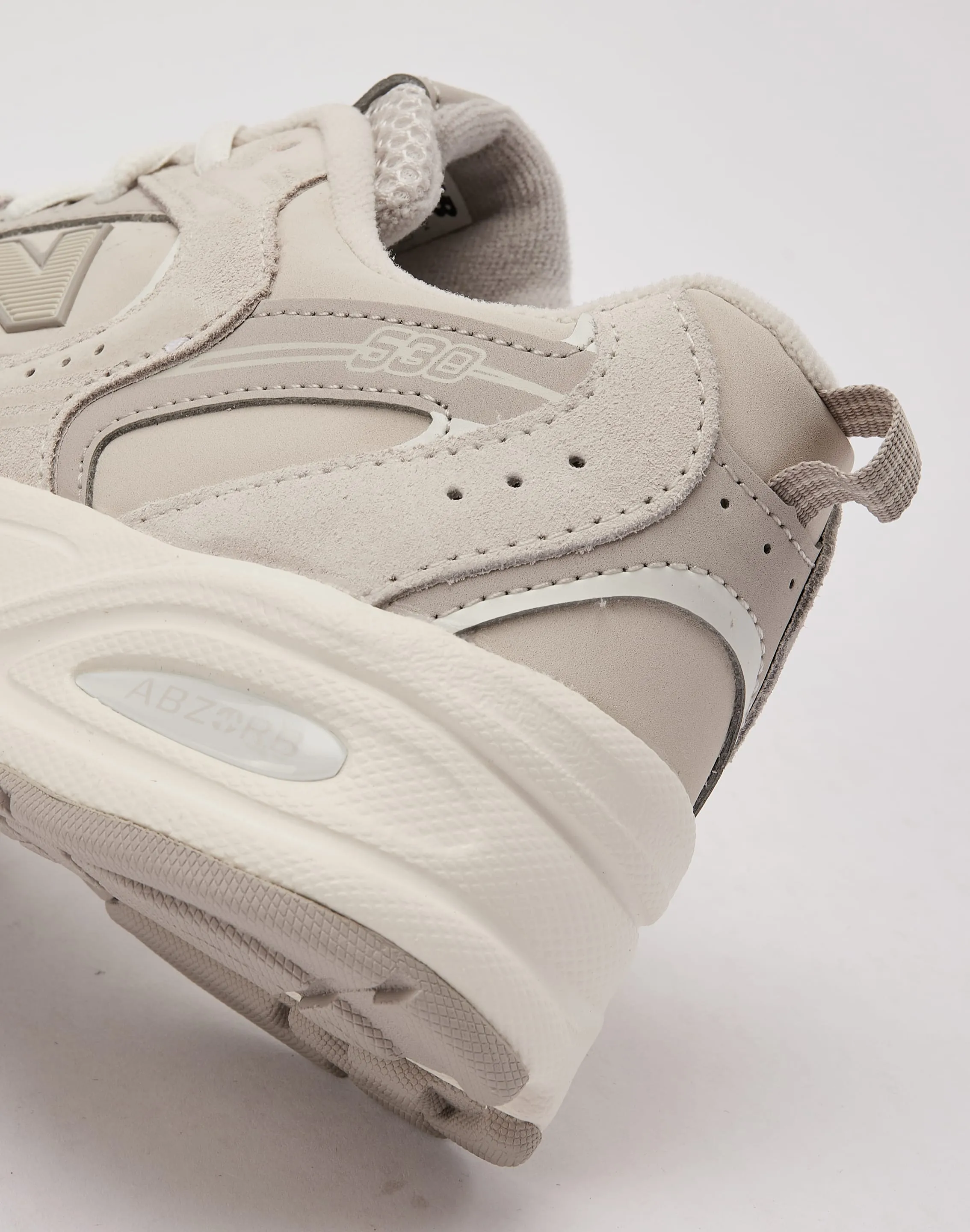 New Balance 530 Grundschule