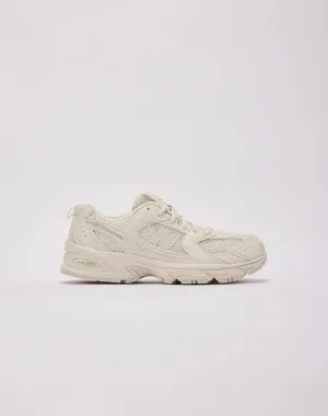 New Balance 530 Grundschule