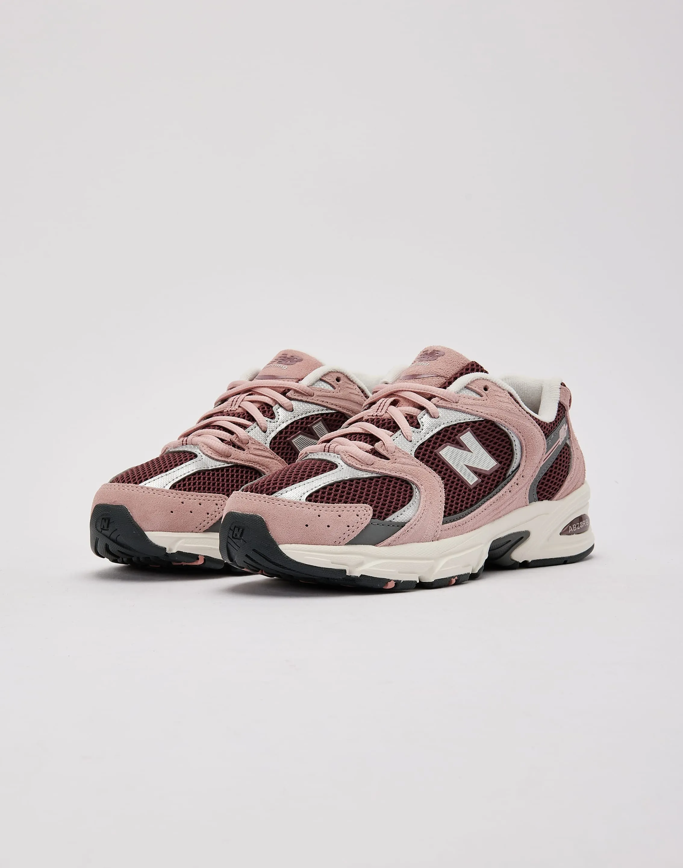 New Balance 530 Grundschule