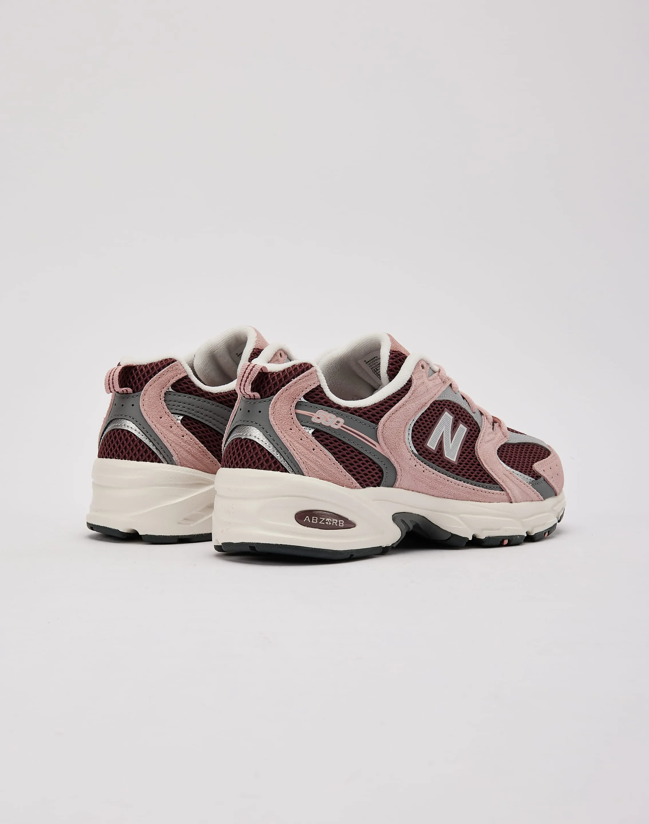 New Balance 530 Grundschule