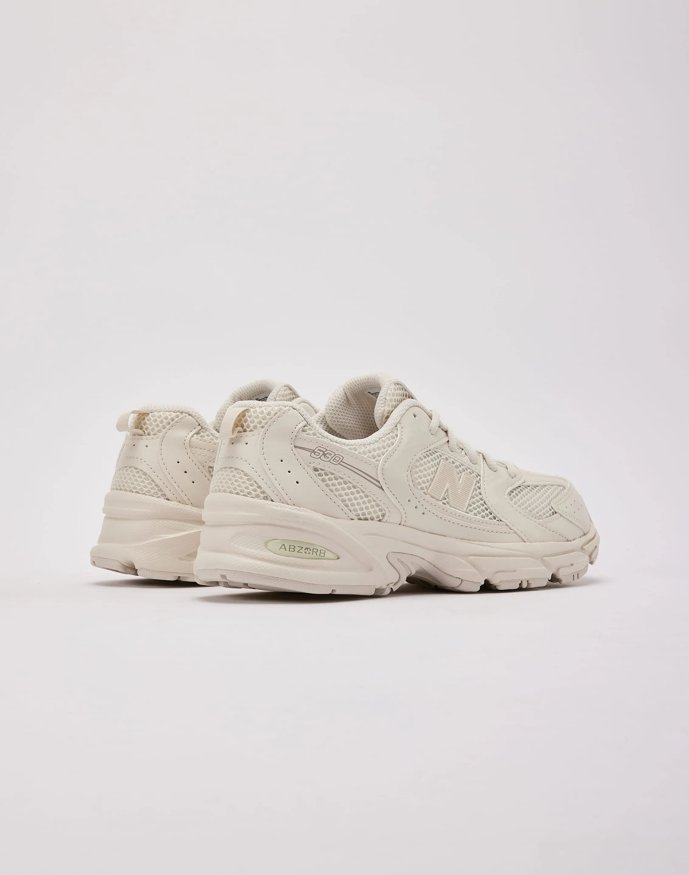 New Balance 530 Grundschule