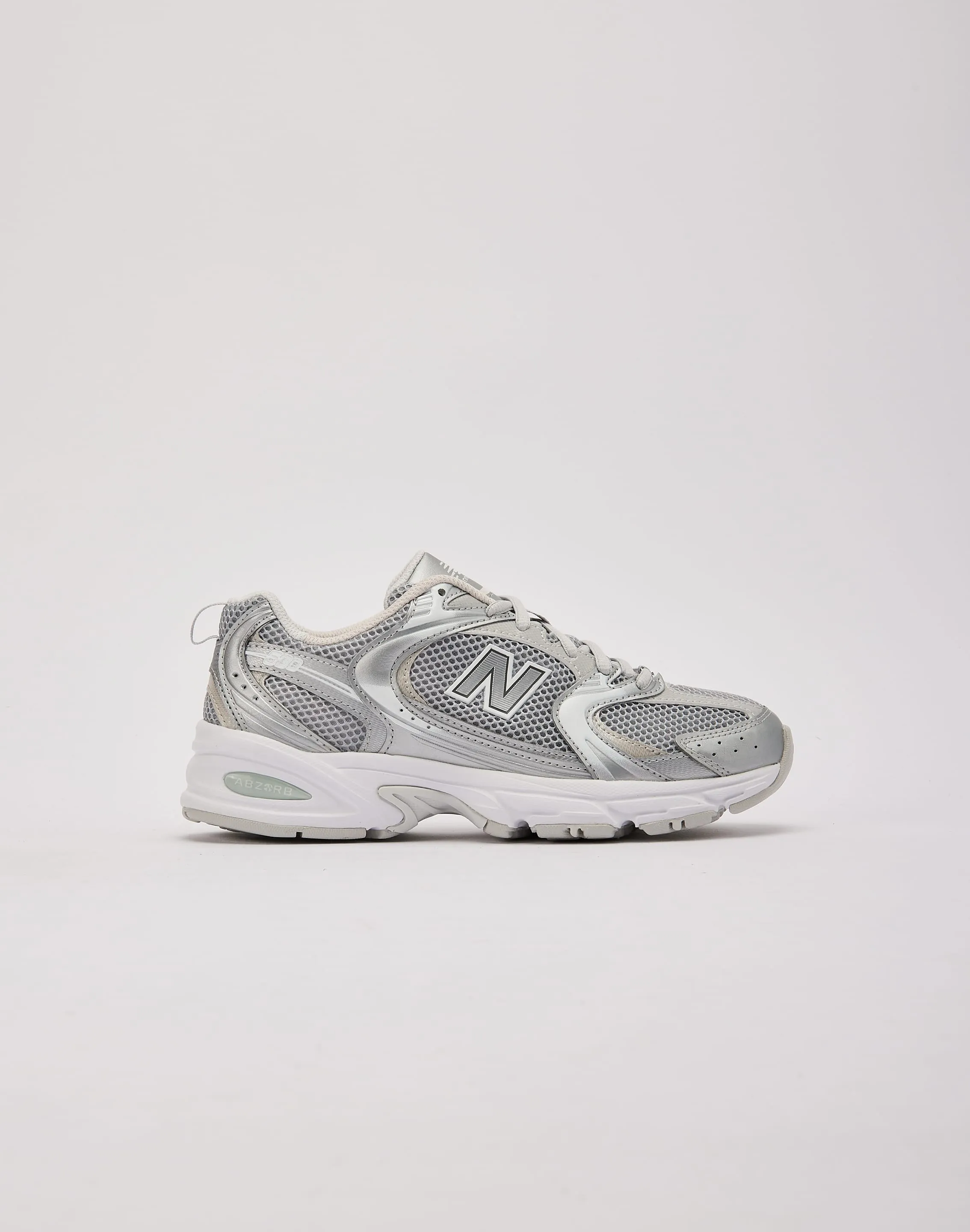 New Balance 530 Grundschule