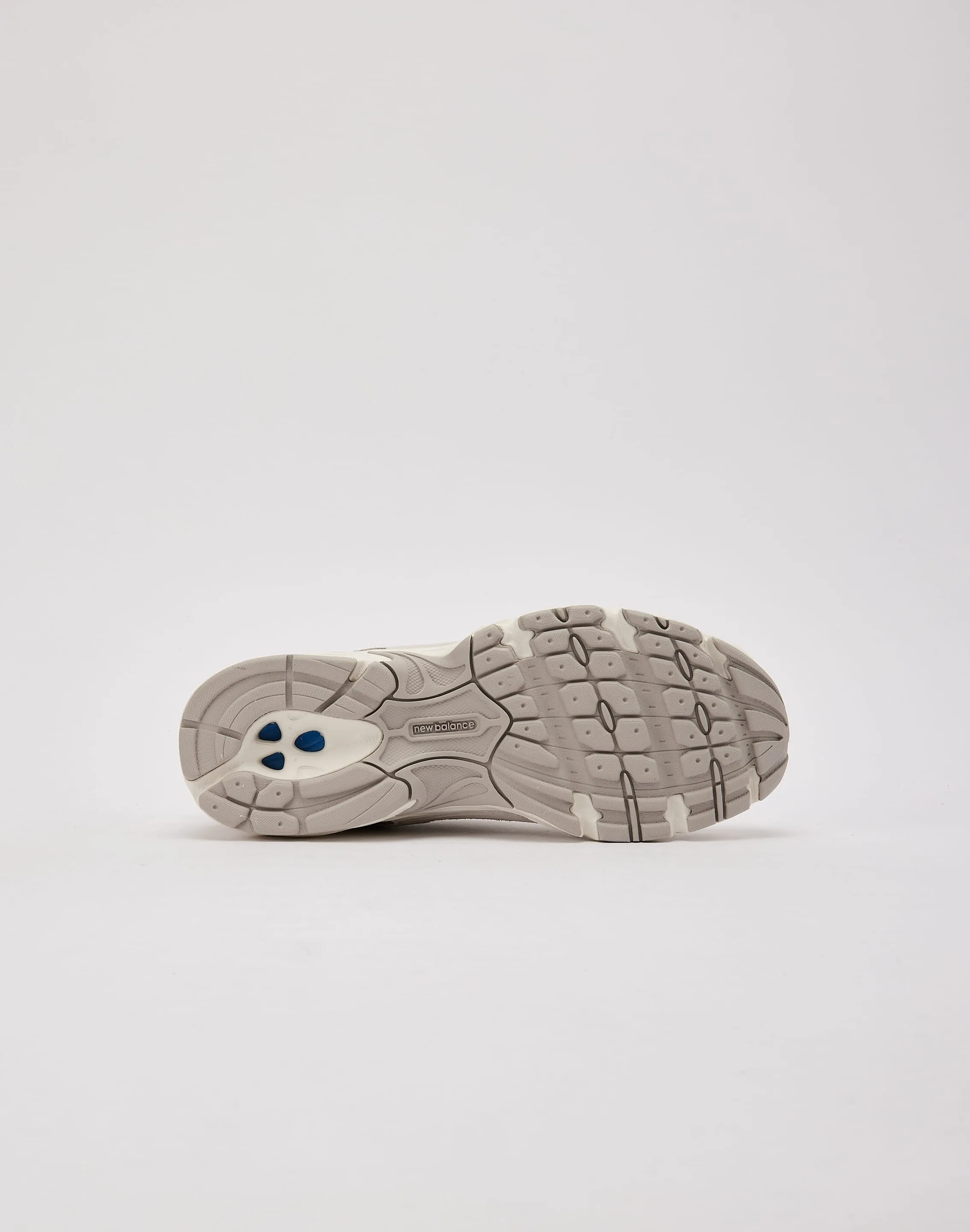 New Balance 530 Grundschule