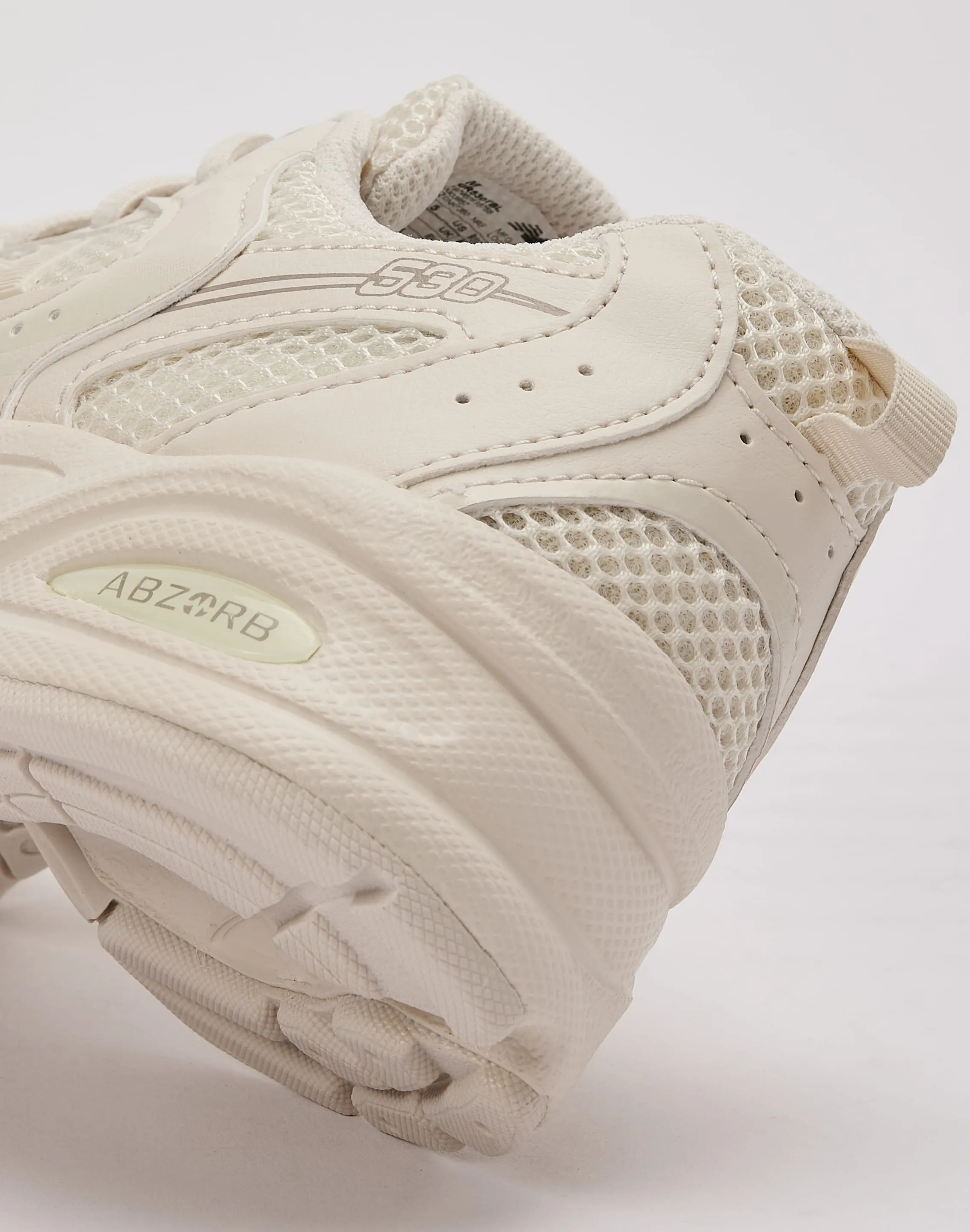New Balance 530 Grundschule