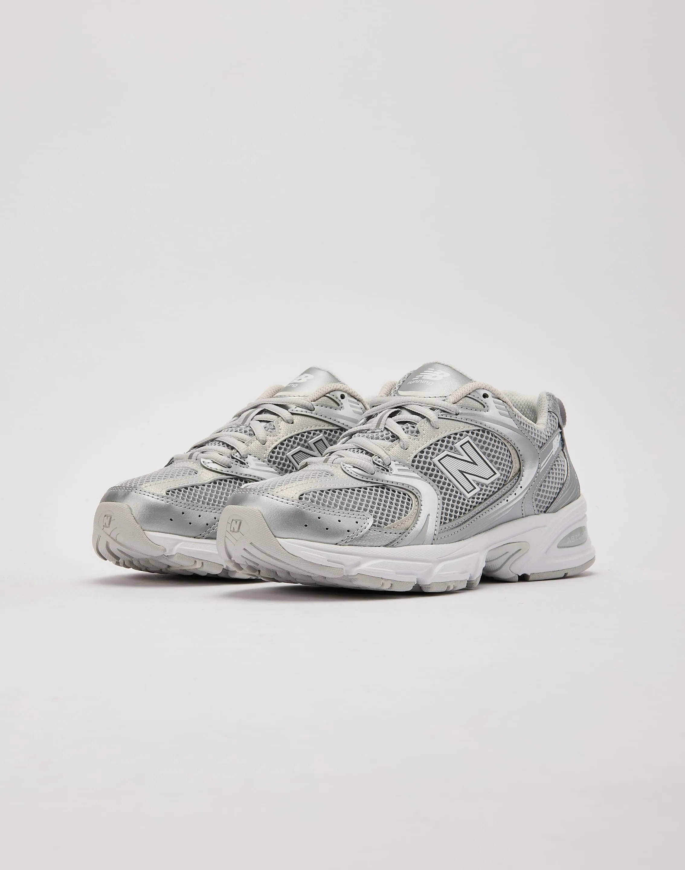 New Balance 530 Grundschule