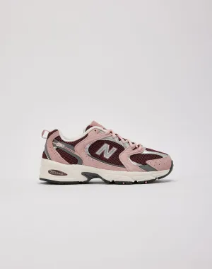 New Balance 530 Grundschule
