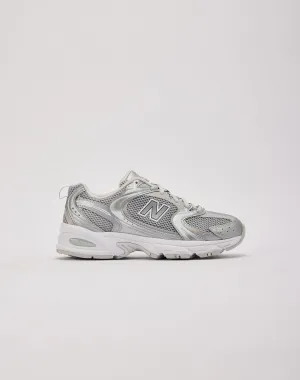 New Balance 530 Grundschule