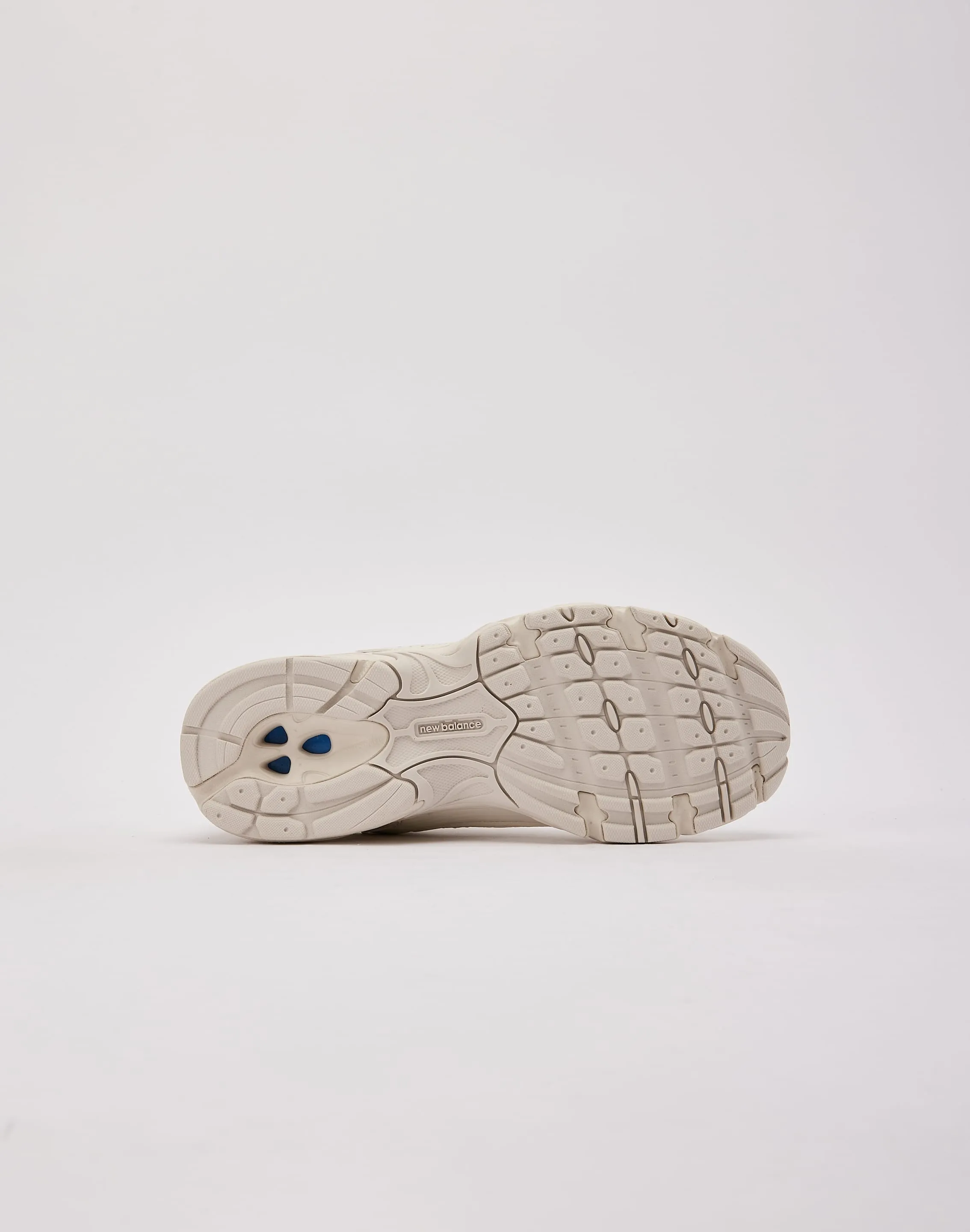 New Balance 530 Grundschule