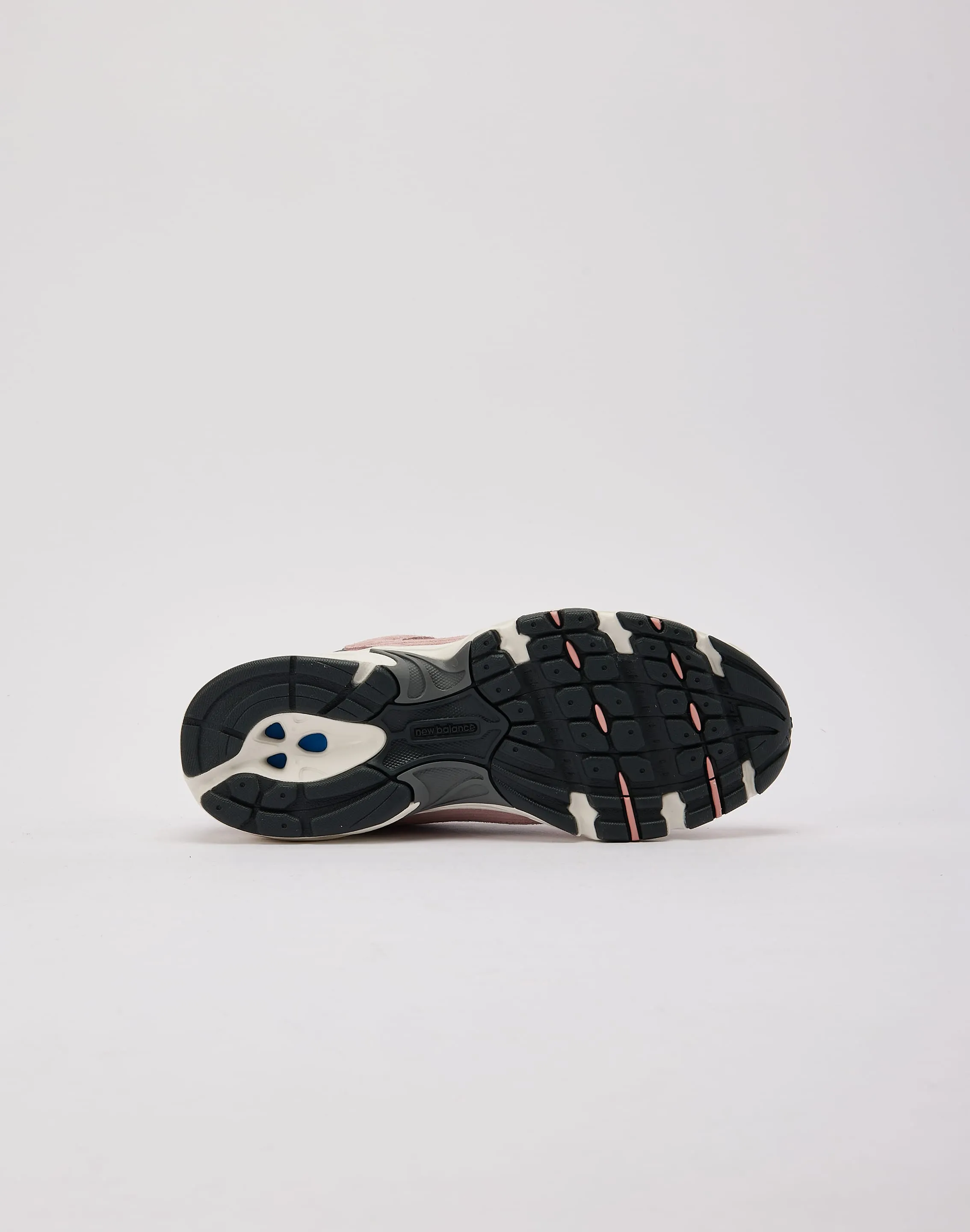 New Balance 530 Grundschule