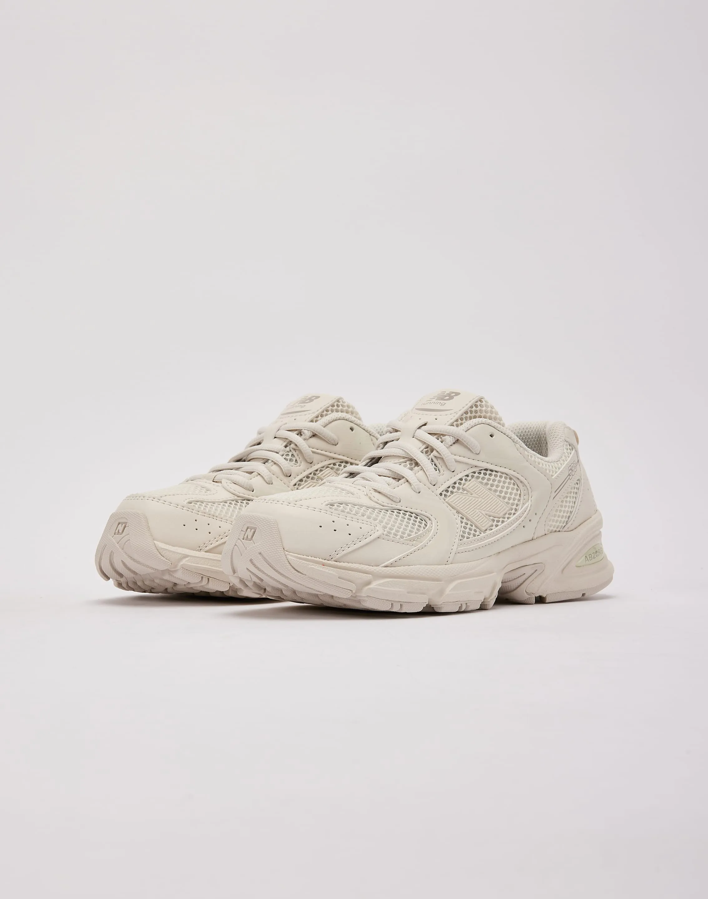 New Balance 530 Grundschule