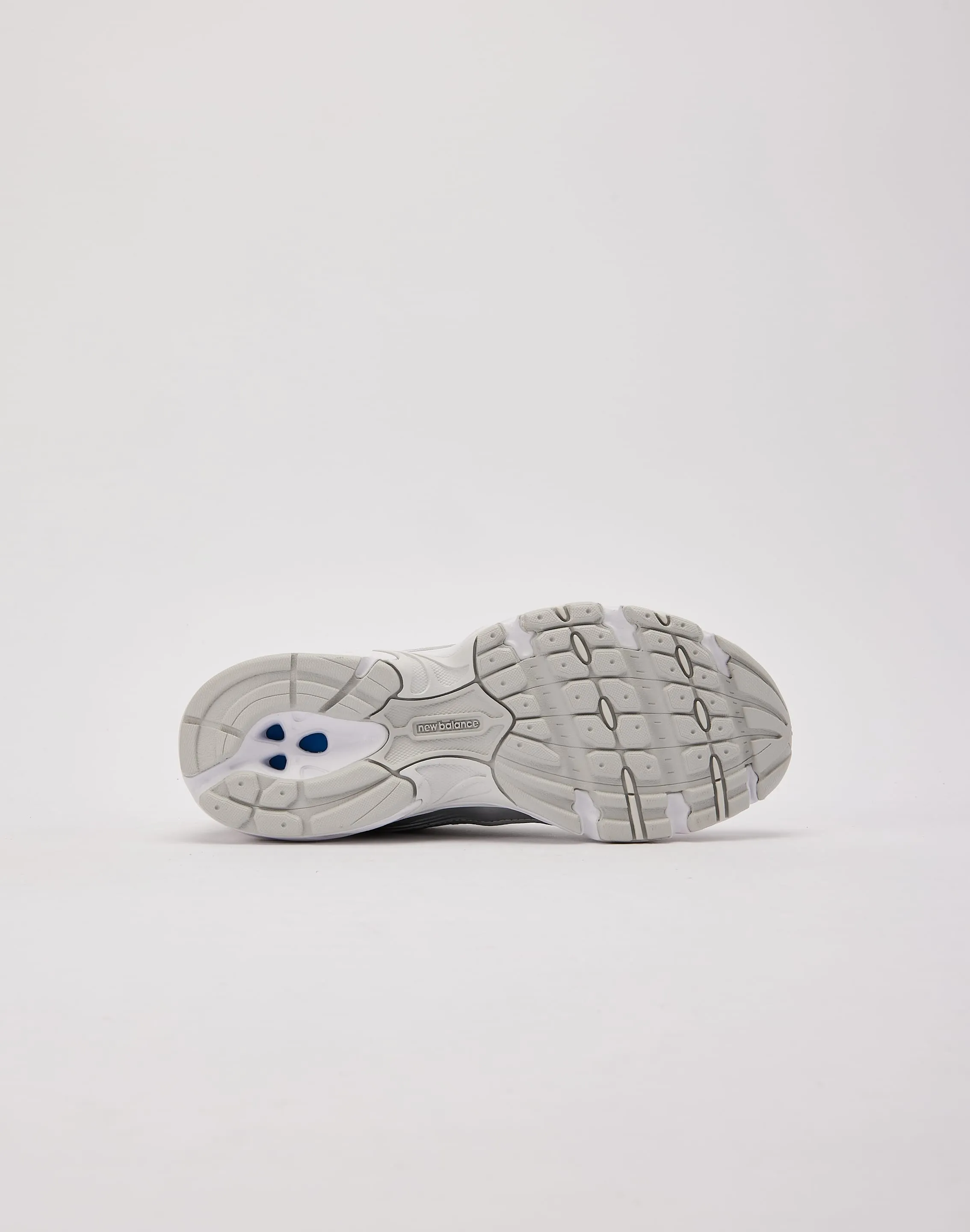 New Balance 530 Grundschule