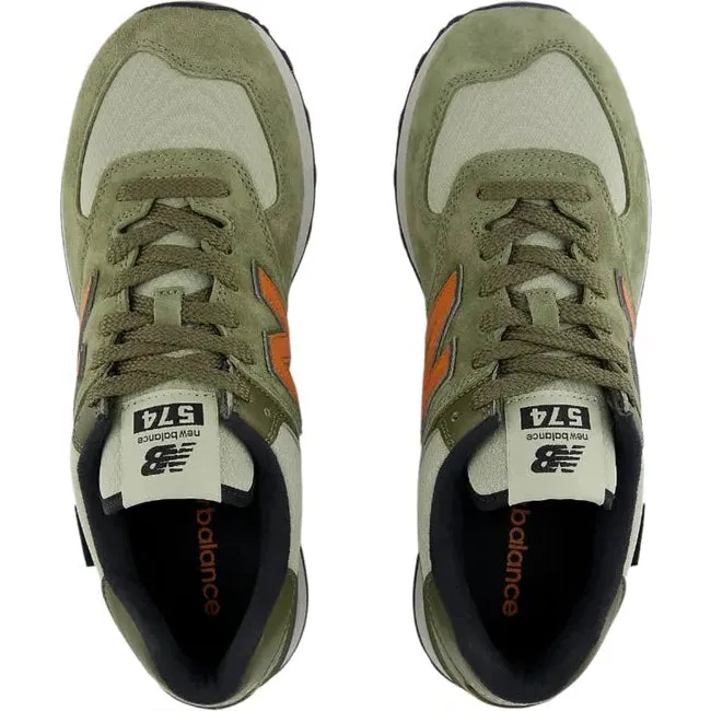 NEW BALANCE 574