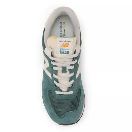 NEW BALANCE 574