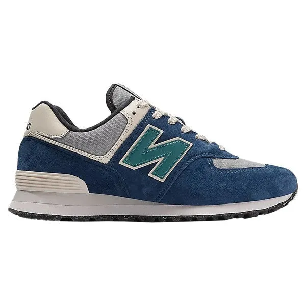 NEW BALANCE 574