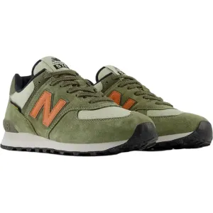NEW BALANCE 574