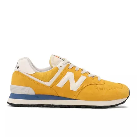 NEW BALANCE 574